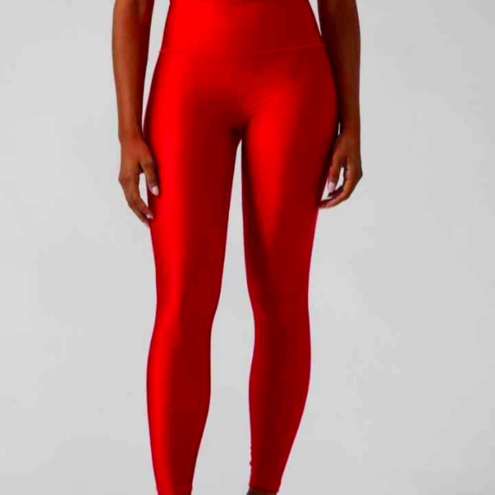 Ladies leggings